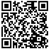 QR-Code to contact us